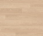 Egger Naturesense Pro Sand Baronia Oak El2133 Wv4 W32 1292x193x10mm 1, 74/cs Aqua Clic It! (596017)