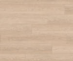 Egger Naturesense Pro Light Baronia Oak El2132 Wv4 W32 1292x193x10mm 1, 74/cs Aqua Clic It! (596093)