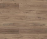 Egger Naturesense Light Langley Walnut El2070 Wv4 W32 1192x193x8mm 1, 99/cs Aqua Clic It! (593634)