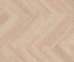 Egger Naturesense Light Baronia Oak El2132 Wv4 W32 840x168x8mm 1, 97/cs Unizip 1806783 (614063)