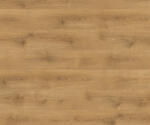 Egger Naturesense Natural North Oak El2970 W32 1192x193x8mm 1, 99/cs Clic It! (593290)
