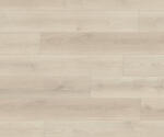 Egger Naturesense White Elton Oak El2831 Wv4 W32 1192x193x8mm 1, 99/cs Clic It! (593719)