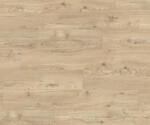 Egger Naturesense Sand Beige Olchon Oak El2855 Wv4 W32 1192x193x8mm 1, 99/cs Aqua Clic It! (593412)