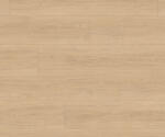 Egger Naturesense Natural Victoria Oak El2027 Wv4 W32 1292x246x8mm 2, 54/cs Aqua Clic It! (594471)