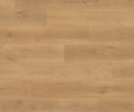 Egger Naturesense Honey Pinot Oak El2114 Wv4 W32 1292x193x10mm 1, 74/cs Aqua Clic It! (592002)