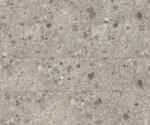 Egger Naturesense Grey Triestino Terrazzo Elf021 Wv4+1 W32 1292x327x8mm 2, 53/cs Aqua Clic It! (591364)