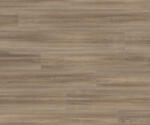 Egger Naturesense Pro Grey Soria Oak El2065 Wv4 W33 1292x193x10mm 1, 75/cs Aqua Clic It! (591517)
