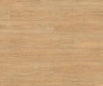 Egger Naturesense Pro Natural Casella Oak El2152 Wv4 W32 1292x193x8mm 1, 99/cs Aqua Clic It! (592354)