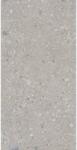 Marazzi Grande Stone Look Ceppo Di Gre Grey Rt Padlólap 160x320 Cm (m10v)