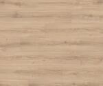 Egger Naturesense Pro Natural Padua Oak El2171 Wv4 W32 1292x193x8mm 1, 99/cs Aqua Clic It! (592316)