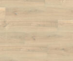 Egger Naturesense Pro Sand Beige Luena Oak El2988 Wv4 W33 2050x246x10mm 2, 52/cs Aqua Clic It! (594945)