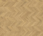 Egger Naturesense Light Weinburg Oak El2923 W32 1292x327x8mm 2, 53/cs Clic It! (591340)