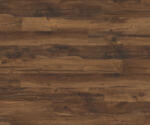 Egger Naturesense Pro Dark Hunton Oak El2033 Wv4 W32 1292x135x8mm 1, 39/cs Aqua Clic It! (594167)
