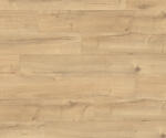 Egger Naturesense Natural Loja Oak El2076 Wv4 W32 1192x193x8mm 1, 99/cs Clic It! (593832)