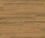 Egger Naturesense Pro Cognac Brown Sherman Oak El2402 Wv4 W32 1292x193x10mm 1, 74/cs Aqua Clic It! (596215)
