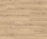 Egger Naturesense Sand Carlin Oak El2141 Wv4 W32 1292x246x8mm 2, 54/cs Clic It! (594419)
