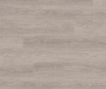 Egger Naturesense Pro Grey Baronia Oak El2135 Wv4 W32 1292x193x10mm 1, 74/cs Aqua Clic It! (596239)
