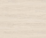 Egger Naturesense White Victoria Oak El2026 Wv4 W32 1292x246x8mm 2, 54/cs Aqua Clic It! (594457)