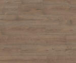 Egger Naturesense Pro Dark Turin Oak El2192 Wv4 W33 1292x193x8mm 1, 99/cs Aqua Clic It! (591708)