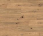 Egger Naturesense Natural Wild Oak El2067 Wv4 W31 1292x193x7mm 2, 49/cs Clic It! (595232)