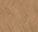 Egger Naturesense Brown Skanderborg Oak El292f W32 1292x327x8mm 2, 53/cs Clic It! (591289)