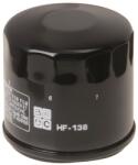 Q-TECH QTECH HF138 megfelelő (M202-003)