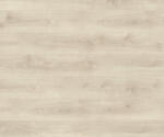 Egger Naturesense White Brook Oak El2968 Wv4 W31 1292x193x7mm 2, 49/cs Clic It! (595133)