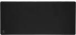 White Shark Premium WSP ESL-MP1 KARUTA 'XL' EGÉRPAD 90 x 40 cm Fekete