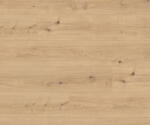 Egger Naturesense Pro Natural Cadiz Oak El2136 Wv4 W33 2050x246x10mm 2, 52/cs Aqua Clic It! (594761)