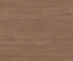 Egger Naturesense Pro Brown Casella Oak El2153 Wv4 W33 1292x246x8mm 2, 54/cs Aqua Clic It! (594211)