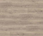 Egger Naturesense Light Grey Pinot Oak El2112 Wv4 W33 1292x193x8mm 1, 99/cs Aqua Clic It! (592170)