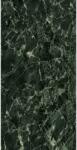 Marazzi Grande Marble Look Verde Aver Satin Stuoiato Padlólap 160x320 Cm (mc0h)