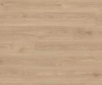 Egger Naturesense Brown Treviso Oak El2183 Wv4 W32 1192x193x8mm 1, 99/cs Aqua Clic It! (592620)