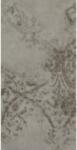 Marazzi Grand Carpet Design Cpv A Smoke Rt Padlólap 120x240 Cm (mr0d)