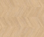 Egger Naturesense Sand Skanderborg Oak El290f W32 1292x327x8mm 2, 53/cs Clic It! (591241)