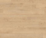 Egger Naturesense Pro Light Newbury Oak El2035 Wv4 W32 1292x193x8mm 1, 99/cs Aqua Clic It! (593535)