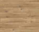 Egger Naturesense Honey Loja Oak El2155 Wv4 W33 1292x193x8mm 1, 99/cs Clic It! (593030)