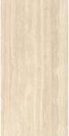 Marazzi Mystone Travertino Classico Rt Padlólap 90x180 Cm (m99q)