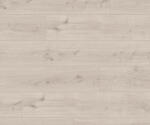 Egger Naturesense Pro Light Grey Seefeld Oak El2193 Wv4 W33 2050x246x10mm 2, 52/cs Aqua Clic It! (594785)