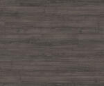 Egger Naturesense Pro Anthracite Sherman Oak El2404 Wv4 W32 1292x193x10mm 1, 74/cs Aqua Clic It! (596079)