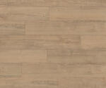 Egger Naturesense Natural Elva Oak El2082 Wv4 W32 1192x193x8mm 1, 99/cs Clic It! (593771)
