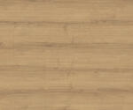 Egger Naturesense Honey Sherman Oak El2014 Wv4 W32 1292x246x8mm 2, 54/cs Aqua Clic It! (594433)