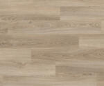 Egger Naturesense Light Amiens Oak El2730 W32 1192x193x8mm 1, 99/cs Clic It! (593191)