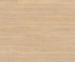 Egger Naturesense Pro Light Natural Casella Oak El2151 Wv4 W33 1292x193x8mm 1, 99/cs Aqua Clic It! (592231)