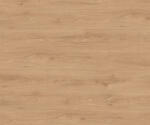 Egger Naturesense Pro Natural Avio Ash El2242 Wv4 W33 1292x193x8mm 1, 99/cs Aqua Clic It! (592972)