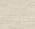 Egger Naturesense Pro White Soria Oak El2062 Wv4 W32 1292x193x10mm 1, 74/cs Aqua Clic It! (596178)