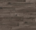Egger Naturesense Grey Loja Oak El2078 Wv4 W32 1192x193x8mm 1, 99/cs Aqua Clic It! (593658)