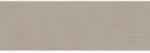 Marazzi Alchimia Fango Struttura Wabi Csempe 60x180 Cm (m182)