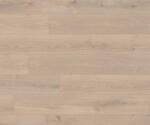 Egger Naturesense Pro Florence Oak El2139 Wv4 W32 1292x193x8mm 1, 99/cs Aqua Clic It! (595935)