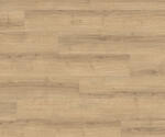 Egger Naturesense Light Brown Sherman Oak El2405 Wv4 W32 1292x193x10mm 1, 74/cs Aqua Clic It! (596055)